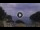 Webcam in Paraggi, 15.4 km