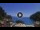 Webcam in Paraggi, 2.4 mi away