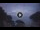 Webcam in Paraggi, 2.4 km