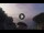 Webcam in Paraggi, 15.4 km entfernt