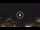 Webcam in Paraggi, 6.5 km
