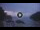 Webcam in Paraggi, 6.5 km