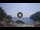 Webcam in Paraggi, 2.5 mi away