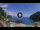 Webcam in Paraggi, 5.5 km entfernt