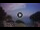Webcam in Paraggi, 2.4 mi away