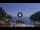 Webcam in Paraggi, 4.7 mi away
