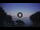 Webcam in Paraggi, 2.5 mi away