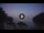 Webcam in Paraggi, 1.1 km entfernt