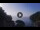 Webcam in Paraggi, 4.9 km entfernt
