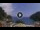 Webcam in Paraggi, 2.4 mi away