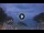 Webcam in Paraggi, 0.9 km entfernt