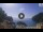 Webcam in Paraggi, 0.4 mi away
