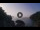 Webcam in Paraggi, 2.5 mi away