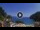Webcam in Paraggi, 1.4 mi away