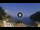 Webcam in Paraggi, 6 km entfernt