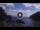 Webcam in Paraggi, 2.4 km