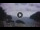 Webcam in Paraggi, 2.4 mi away