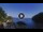 Webcam in Paraggi, 2.5 mi away
