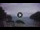 Webcam in Paraggi, 6.1 km