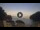 Webcam in Paraggi, 0.8 mi away