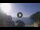 Webcam in Paraggi, 0.9 km
