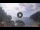 Webcam in Paraggi, 6.1 km