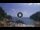 Webcam in Paraggi, 5.8 km
