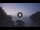 Webcam in Paraggi, 3.6 km