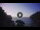 Webcam in Paraggi, 5.8 km