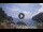 Webcam in Paraggi, 3.6 km