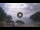Webcam in Paraggi, 5.8 km