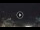 Webcam in Paraggi, 0.9 mi away