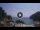 Webcam in Paraggi, 4.1 mi away