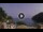 Webcam in Paraggi, 2.4 mi away