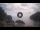 Webcam in Paraggi, 2.5 mi away