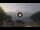 Webcam in Paraggi, 6 km entfernt