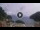 Webcam in Paraggi, 6.2 km