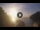 Webcam in Paraggi, 8.7 km