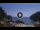 Webcam in Paraggi, 2.5 mi away