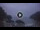 Webcam in Paraggi, 7.8 km