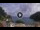 Webcam in Paraggi, 1 km