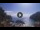Webcam in Paraggi, 3.6 km