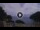 Webcam in Paraggi, 6.5 km entfernt