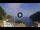 Webcam in Paraggi, 3.6 km