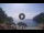 Webcam in Paraggi, 15.4 km