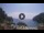 Webcam in Paraggi, 15.4 km