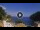 Webcam in Paraggi, 3.6 km entfernt
