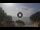 Webcam in Paraggi, 5.5 km