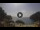 Webcam in Paraggi, 6.2 km