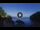 Webcam in Paraggi, 0.9 mi away